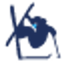 SkiWeb