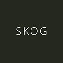 Skog