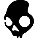 Skullcandy Push