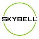Skybell HD