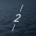 SKYTRAC