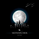 SkyWatcher