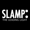 Slamp