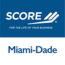 Sleep Score logo