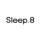Sleep8