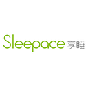 Sleepace