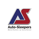 sleepers