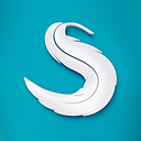 Sleepgram Hypoallergenic