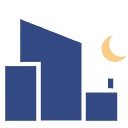 Sleepopolis