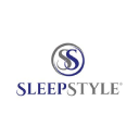 SleepStyle Auto