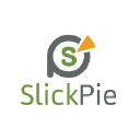 SlickPie