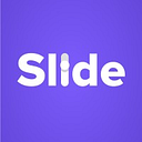 _slide