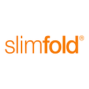 SlimFold MICRO