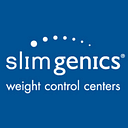 Slimgenics