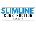 Slimline