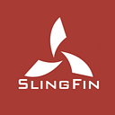 SlingFin