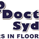 Slip Doctors