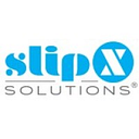 SlipX