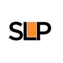 SLP
