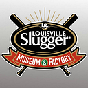 Slugger Bikes