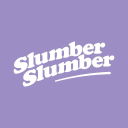 Slumber