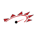 SMAARTDRIVE Redline