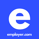 Small Employer