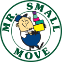 Small Move