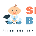 SmartBaby by Walmart
