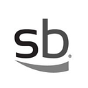 SmartBiz