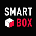SmartBox Storage