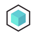 SMARTBOX