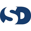 SmartDesk