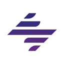 SmartDrive