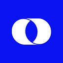 Smartened Rentals