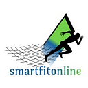 SmartFit