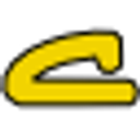 smartgarage