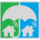 Smarthome