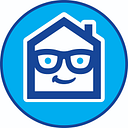 Smarthouse