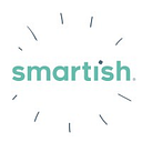 Smartish Wallet Slayercase