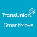 SmartMove