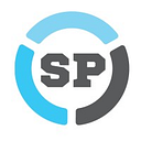 SmartPlay