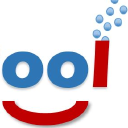 SmartPool