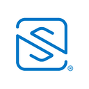 Smartpress