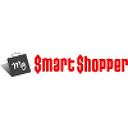 SmartShopper