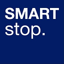 SmartStop Climate Control