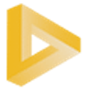 SmartStorage