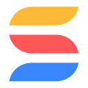 SmartSuite