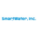 Smartwater EcoPack