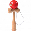 SmartyKat Cat Toy